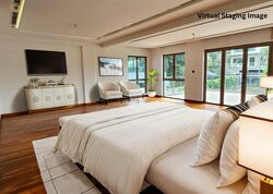 Sunset Heights (D21), Detached #442064921